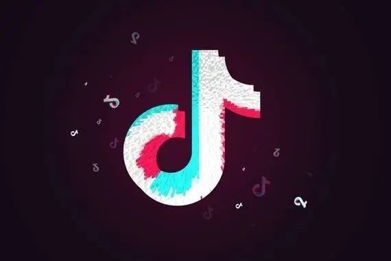 30岁女性选择哪个交友软件？